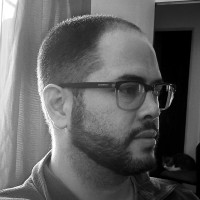 Alfonso Nuñez Perea