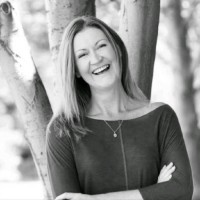 Lynette Lourens