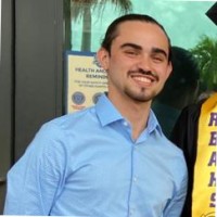 Edwin Izquierdo