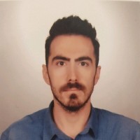 Metin Maden