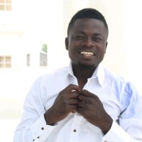 Eniola Oluwatimilehin Alex
