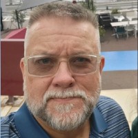 Russ Salo