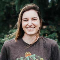 Lacey Weil