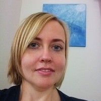 Hanna Gillberg