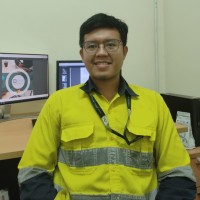 Abdul Azizul Hakim