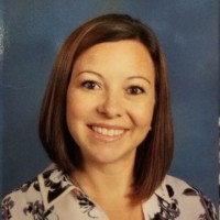 Sabrina Rodriguez, LCPC, NCC, PEL