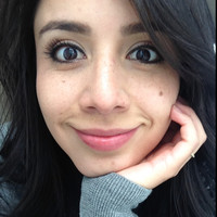 Sharon H. Ramirez