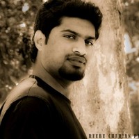 Arun Kumar