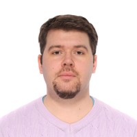 Alexander Artemenko