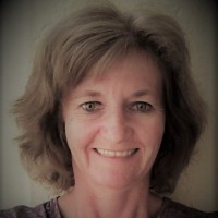 Candice Ann Steinhobel