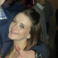 Amy Mills