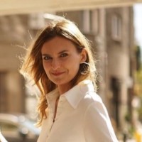 Roksana Pietrzak