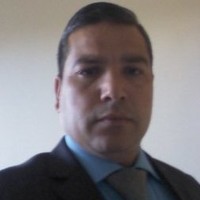 Niaz Mohammad