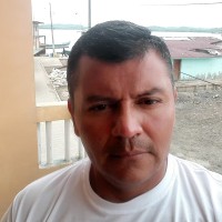 Fernando Ibujés