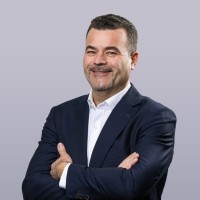Sandro Trenna