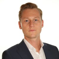 Magnus Totlund