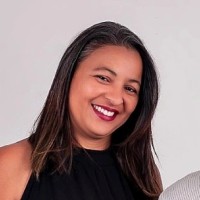 Ana Carla