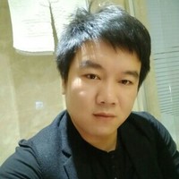 刘佳胜