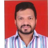 Rajeev Ravindran