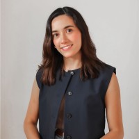 María del Carmen Sánchez Contreras