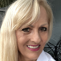 Laura Sparkman Logan