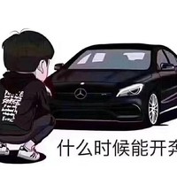 陈金泽