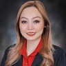 Diana Rose Espares