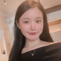 Zhi Qing Wong
