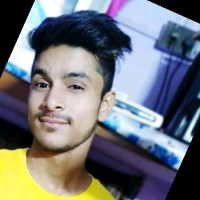 Mantu Kumar
