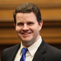 Ben Schwab
