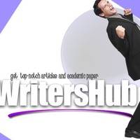 writers Hub