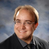 Matthew Tobin, P.E.