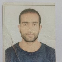 Mushfiq-ul-haq Dijoo