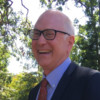 Andrew Snow
