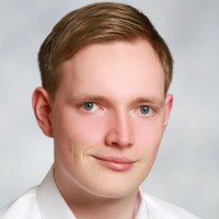 Jan Ole Stockbrügger