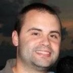 Chris Rassette