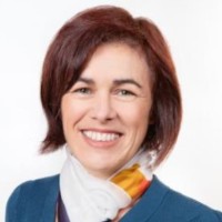 Anna-Miringa (Ming) Scott