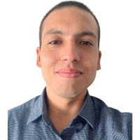 Roberto Felipe C.