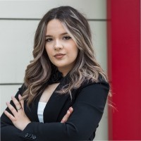 Mihaela Birjaru
