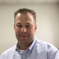 Travis Grassmid