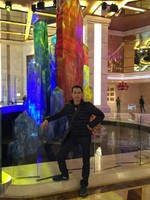 李业坤