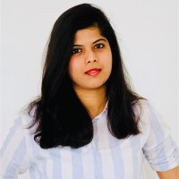 Naveena Srivatsavayi