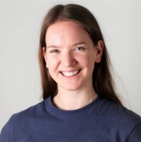 Solveig Uvsløkk