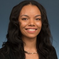 Clarice Dixson, DO, MSMEd