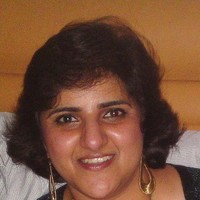 Mnisha Seam Cemap