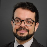 Hernani Miranda