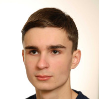 Tobiasz Dzieszkowski