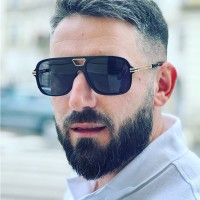 Alexandru Florin Bica