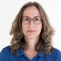 Dr. Goeril Knauff-Moeschner