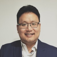 David An